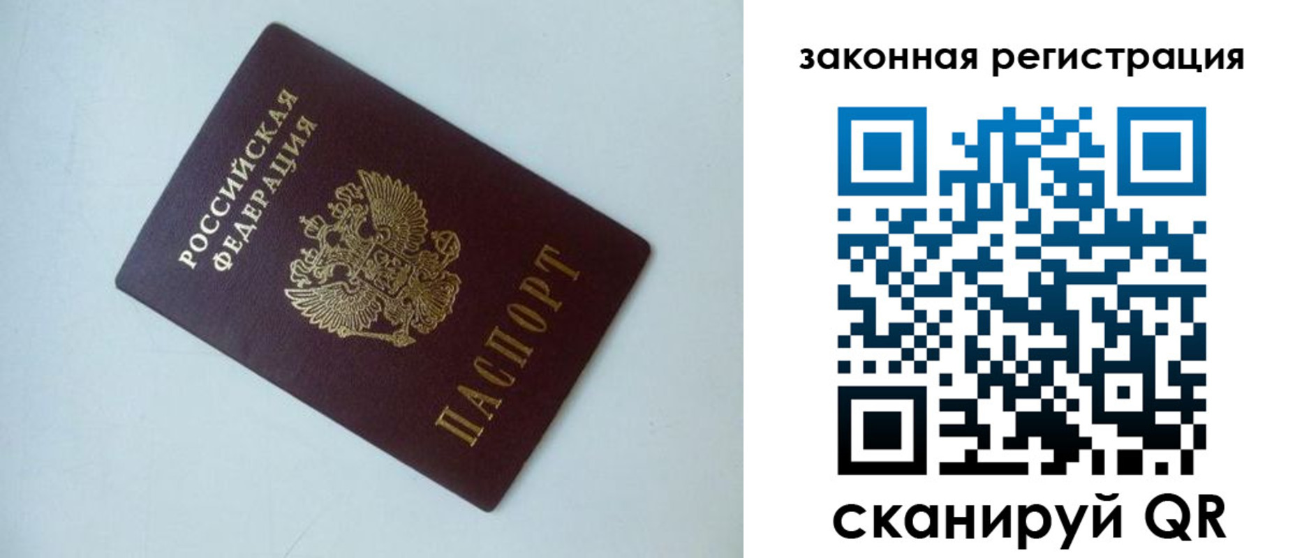 регистрация для школы в Кольчугино